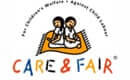 care&fair bei 
Traumteppich.com