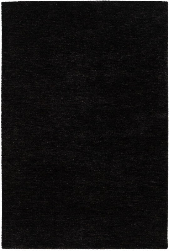 Teppich MonTapis Confort black