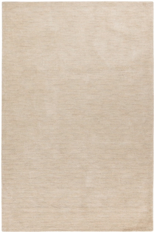 Teppich MonTapis Confort Ivory