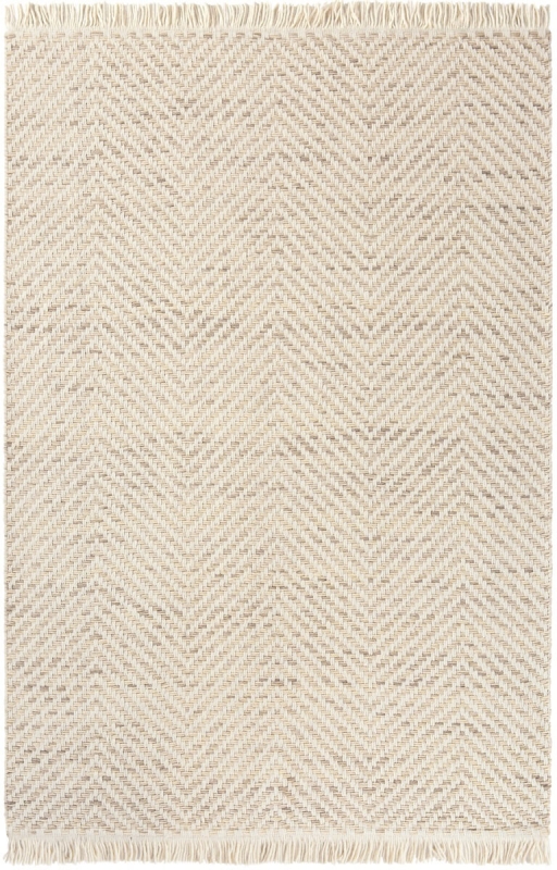Teppich Atelier twill  BC-49201