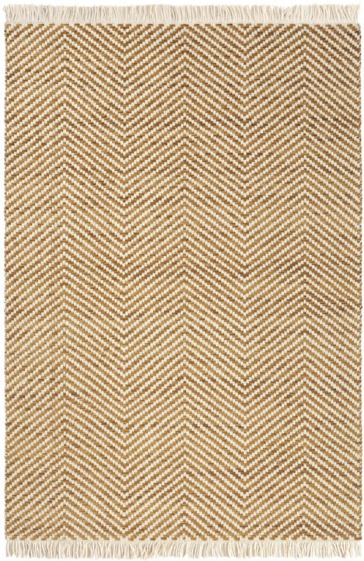 Teppich Atelier twill  BC-49206