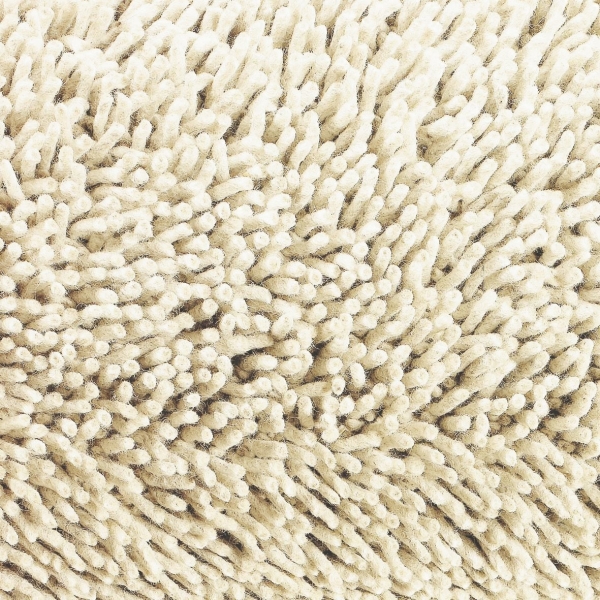 Teppich gravel woolwhite BC-68009