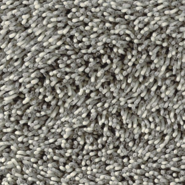 Teppich gravel mix BC-68201