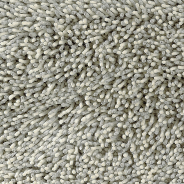 Teppich gravel mix BC-68209