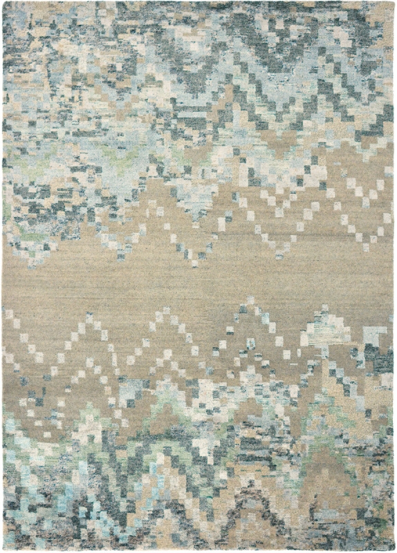 Teppich Yeti anapurna BC-51904
