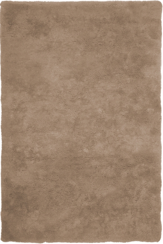 Teppich MonTapis Cora taupe