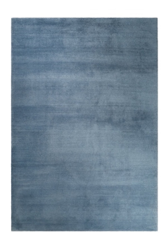 ESPRIT Teppich #Loft ESP-4223-14 grey blue