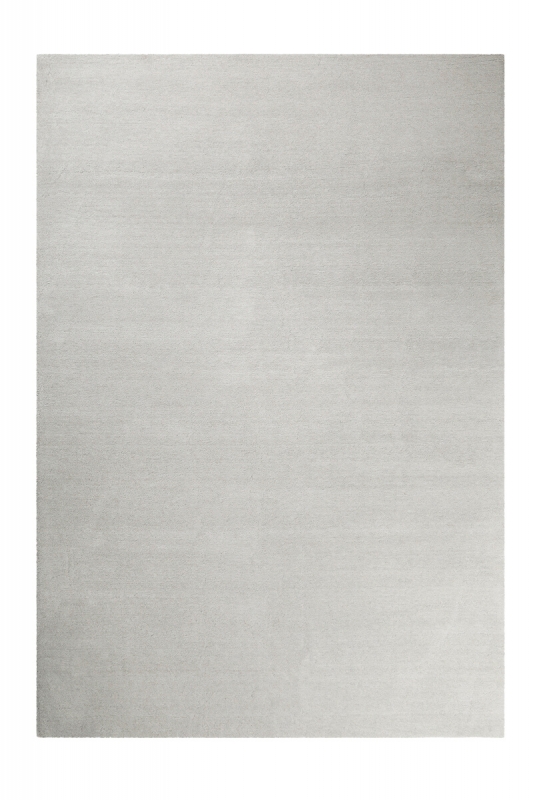 ESPRIT Teppich #Loft ESP-4223-18 white grey