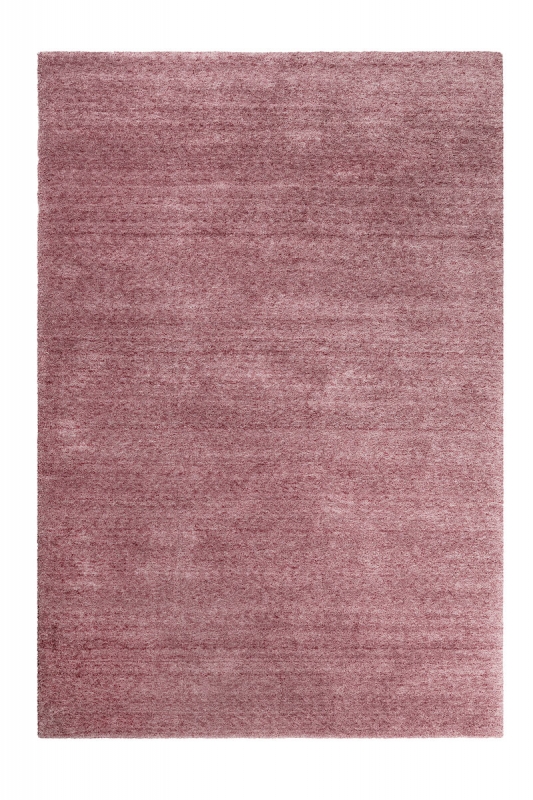 ESPRIT Teppich #Loft ESP-4223-23 lilac red