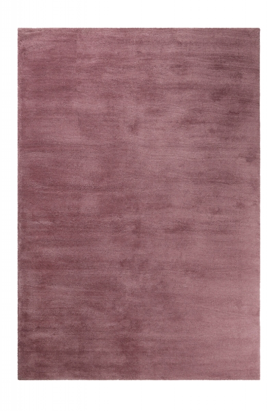 ESPRIT Teppich #Loft ESP-4223-24 lilac