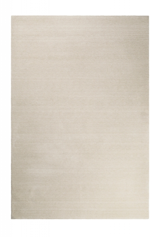 ESPRIT Teppich #Loft ESP-4223-29 off-white