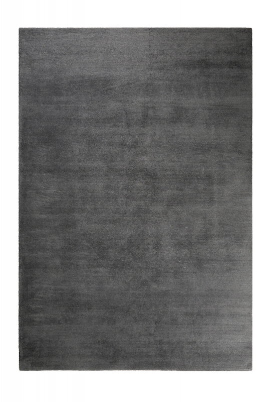ESPRIT Teppich #Loft ESP-4223-33 shale grey