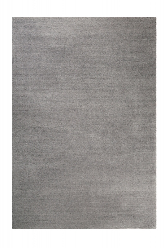ESPRIT Teppich #Loft ESP-4223-34 pepple grey