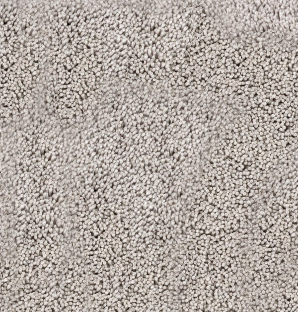 Teppich gravel swaledale BC-68001