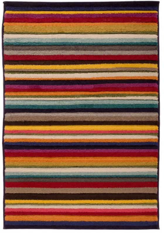Teppich MonTapis Linie