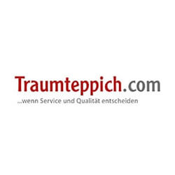 (c) Traumteppich.com
