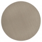 Preview: Fabula Rug Mist 1213 beige-brown