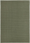 Preview: Fabula Rug Mist 1812 green