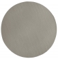 Preview: Fabula Rug Mist 1627 grey