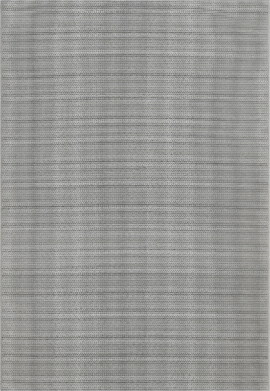 Sonderangebot MonTapis Wales 01 beige, 80x150 cm