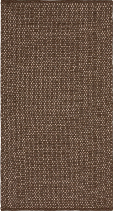 Teppich Horredsmattan Estelle brown 15709