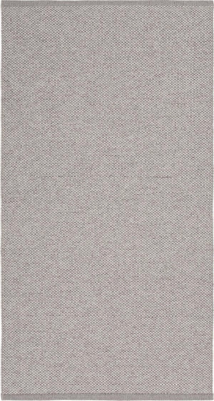 Teppich Horredsmattan Estelle Grey 15711