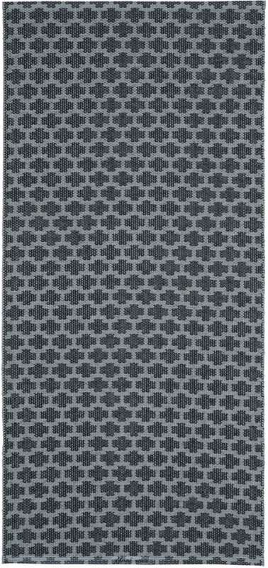 Teppich Horredsmattan Lexi graphite 16618