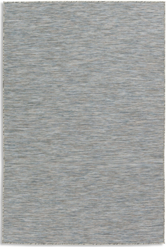 Sonderangebot Amalfi grau-beige meliert, 160x230 cm