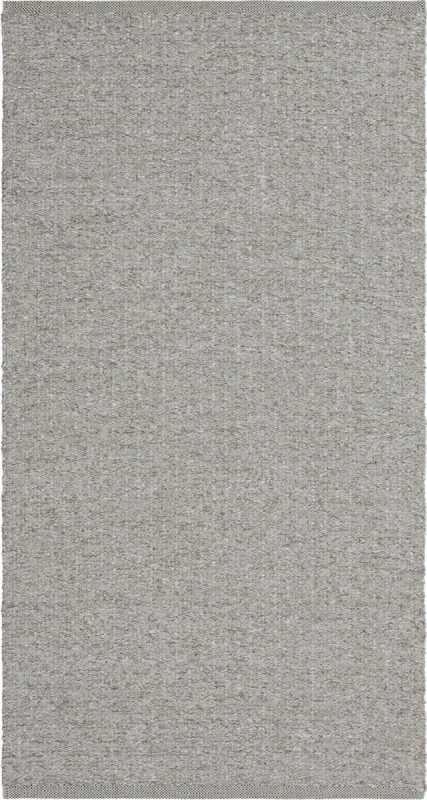 Teppich Horredsmattan Marion Grey 48511