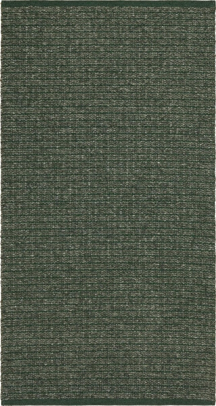 Teppich Horredsmattan Marion Dark Green 48588