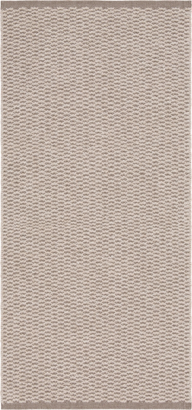 Teppich Horredsmattan Signe mix beige 48706