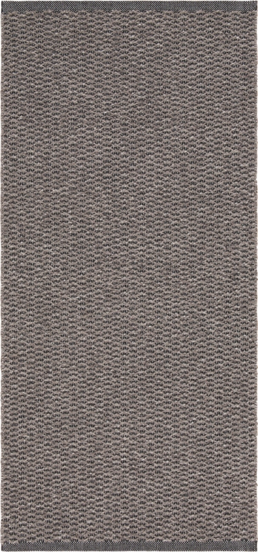 Teppich Horredsmattan Signe mix graphite 48718
