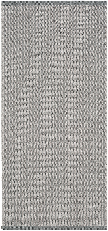 Teppich Horredsmattan Esma grey 48811
