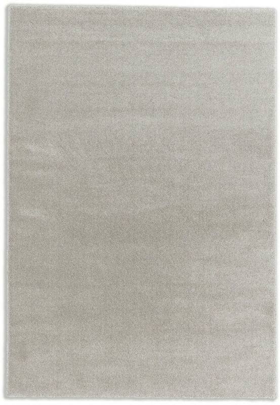 Kelim Teppich,Carpet,Matte aus Damaskunst S 1-8-30 70x300  cm Handgewebt 