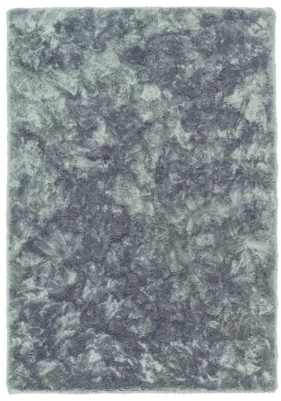 Sale Rug Schöner Wohnen Harmony grey, 70x140 cm
