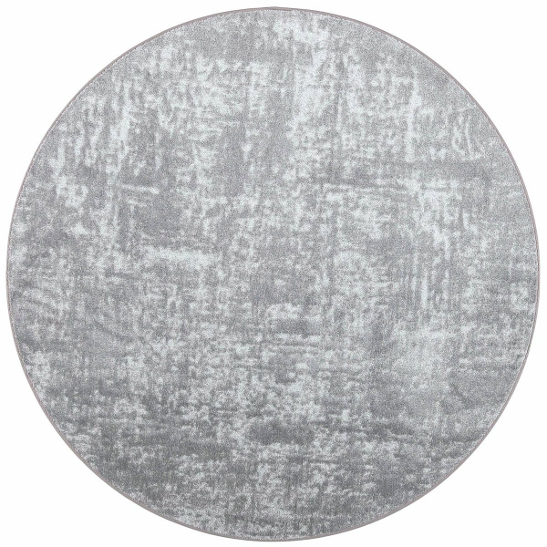 Carpet VM Basaltti grey