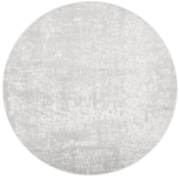 Carpet VM Basaltti white