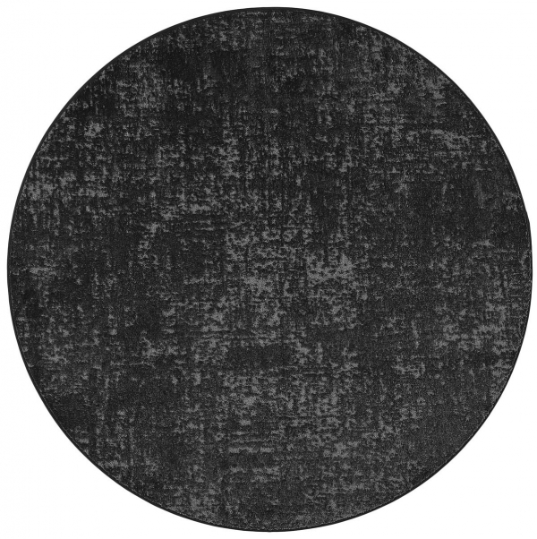 Carpet VM Basaltti black