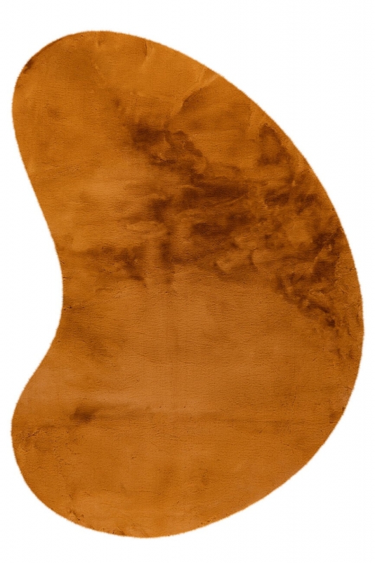 Teppich MonTapis Ciel Shape 900 amber