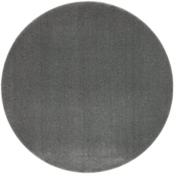 Carpet VM Puuteri dark grey