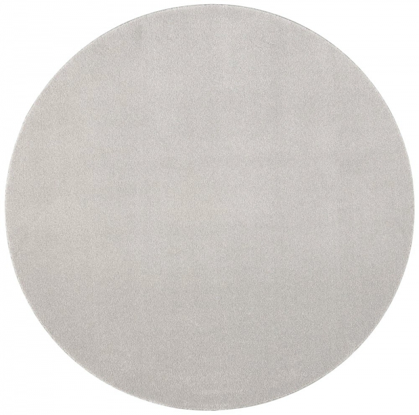 Carpet VM Puuteri grey