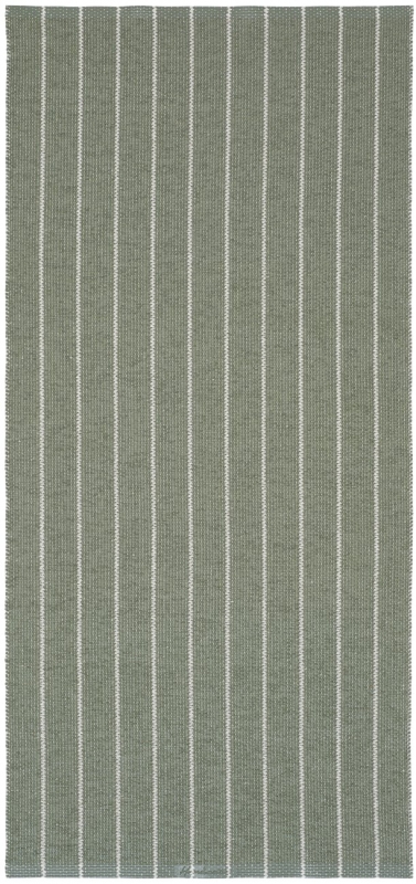 Teppich Horredsmattan Rand 16701