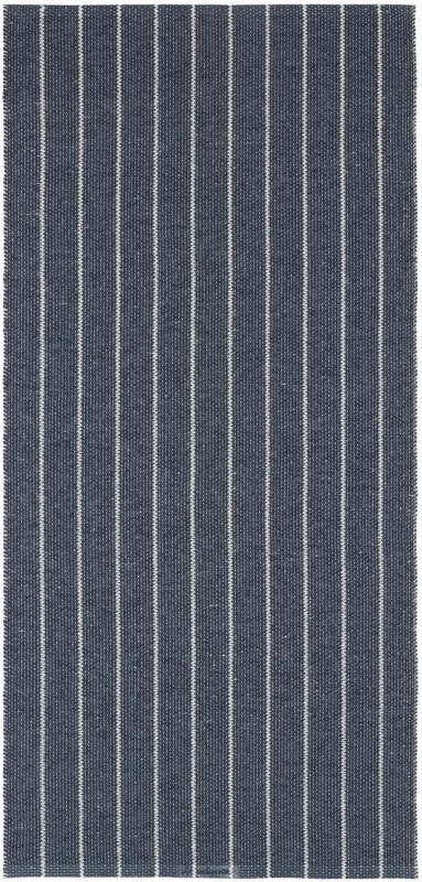 Teppich Horredsmattan Rand 16703