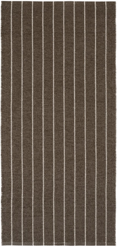 Teppich Horredsmattan Rand 16709