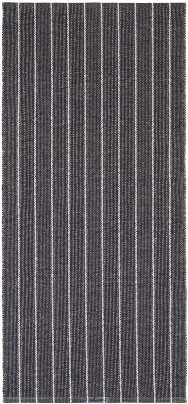Teppich Horredsmattan Rand 16722