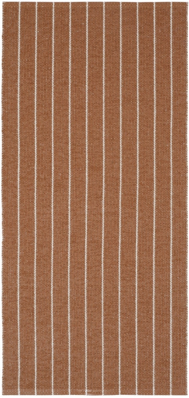Teppich Horredsmattan Rand 16755