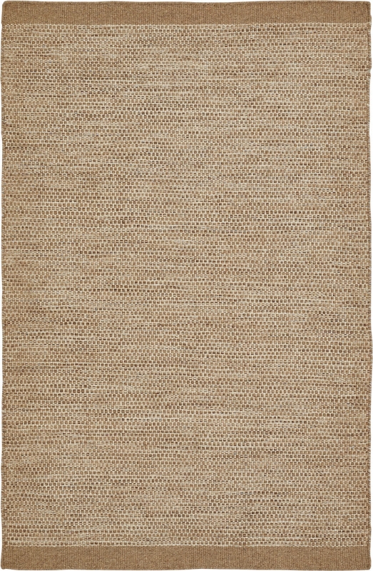 Teppich MonTapis Vicky taupe