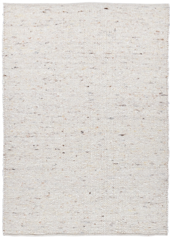 Teppich MonTapis ALM 100 natural