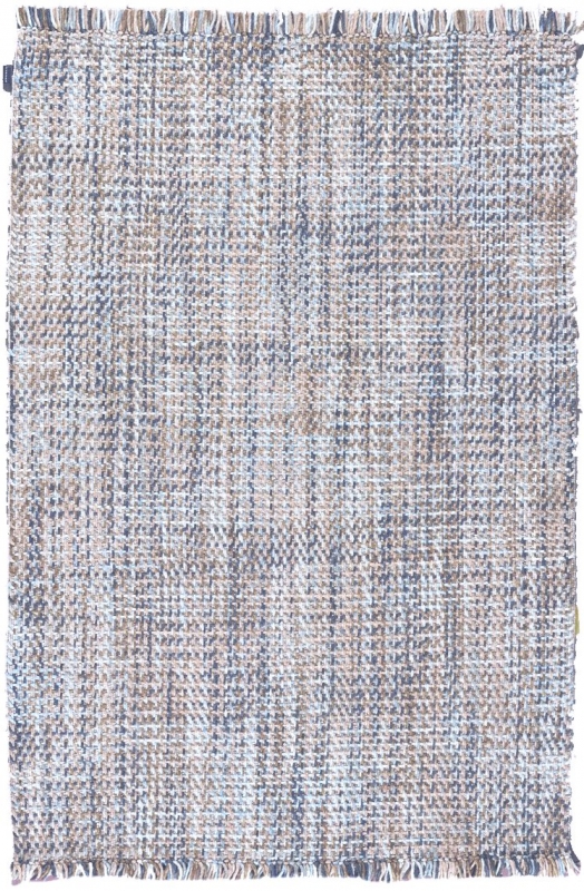 Sonderangebot Morrison grau-creme, 200x300 cm