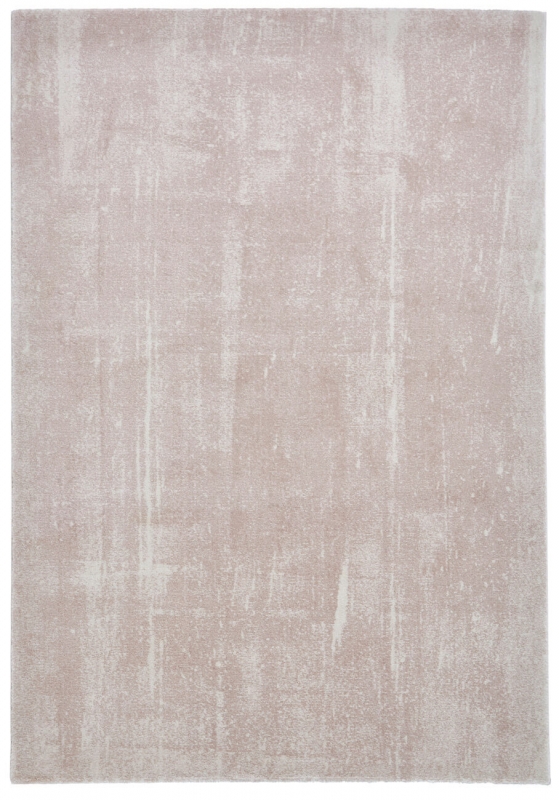 Sonderangebot Mauro Rosa, 120x170 cm